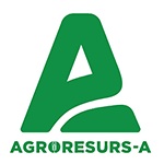 Agroresurs tech