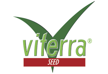 Viterra seed