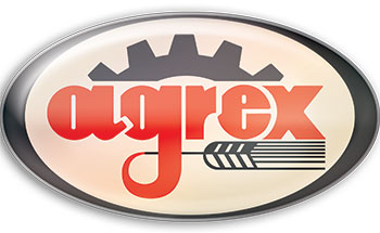 Agrex | 401400 МАХ Малое зубчатое колесо (фото) | «Гектар»