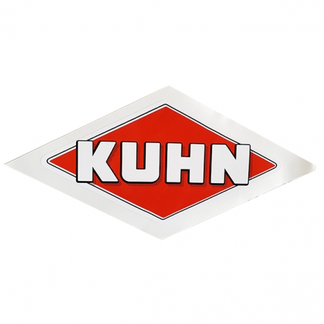 kuhn | 0010241J підшипник (фото) | «Гектар»