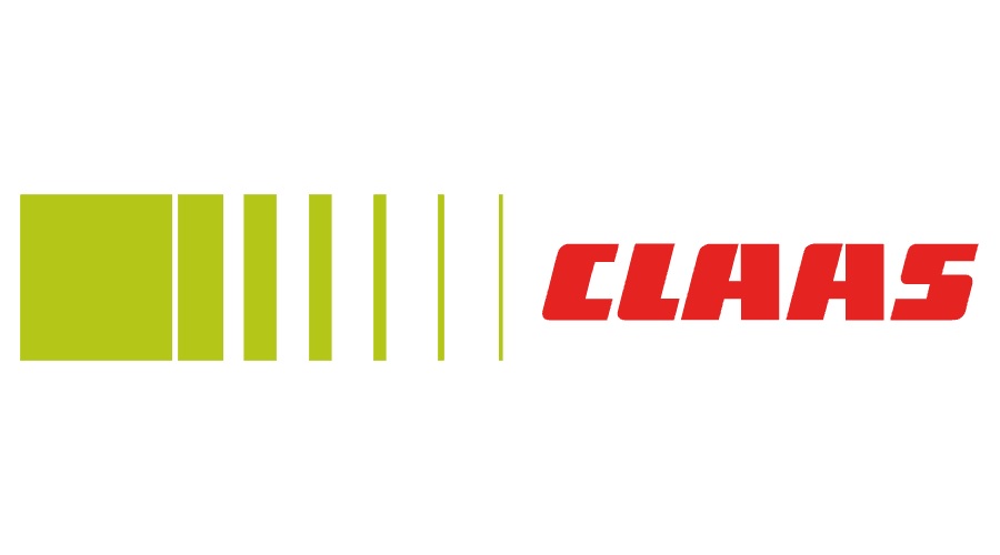 Claas | Поводок Claas (фото) | «Гектар»