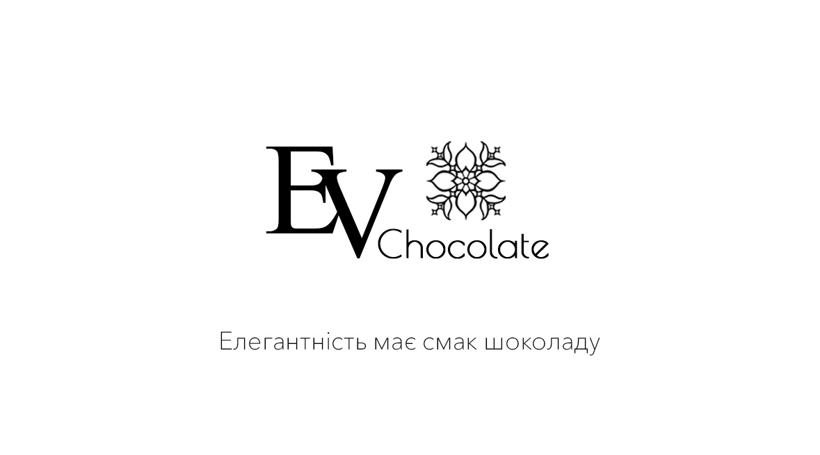 EVchocolate 