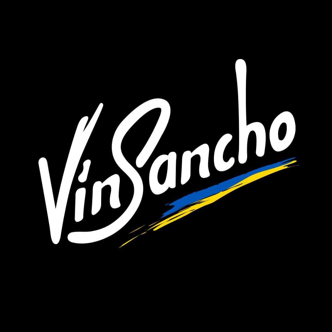 VinSancho