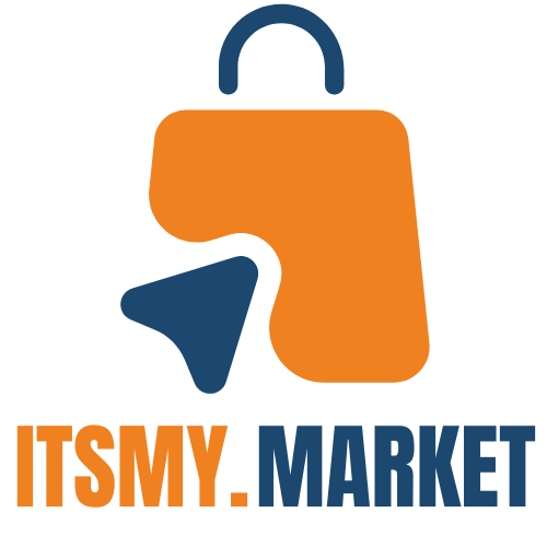 itsmy.market