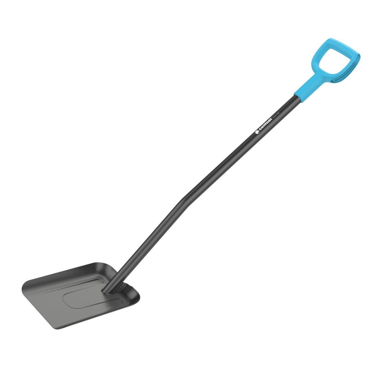 Совкова лопата 1270мм Ideal Line Cellfast Совкова лопата 1270мм Ideal Line Cellfast