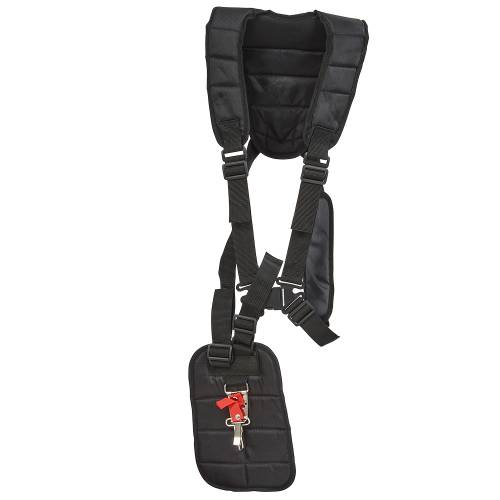 Ранцева жилетка H017 Professional Ранцева жилетка H017 Professional