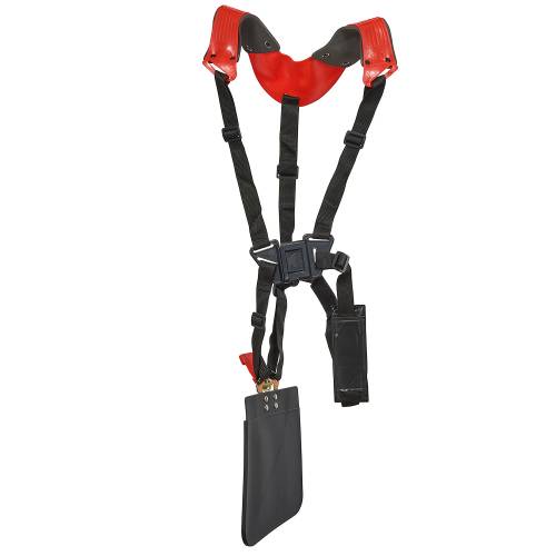 Ранцева жилетка H001 Professional Ранцева жилетка H001 Professional