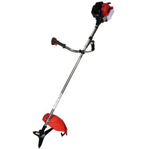 Мотокоса Vitals Professional BK 3812-4a Мотокоса Vitals Professional BK 3812-4a