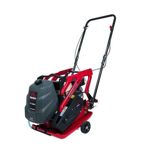 Віброплита Vitals Professional TP 100HWT Віброплита Vitals Professional TP 100HWT