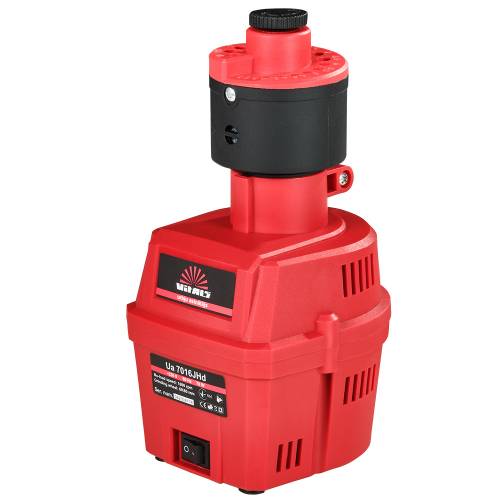 Верстат для заточування свердел Vitals Ua 7016JHd Верстат для заточування свердел Vitals Ua 7016JHd