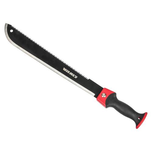 Мачете Vitals MT-345-01 Мачете Vitals MT-345-01
