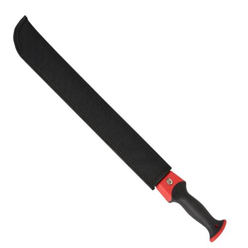 Мачете в чохлі Vitals MT-345-02 Мачете в чохлі Vitals MT-345-02