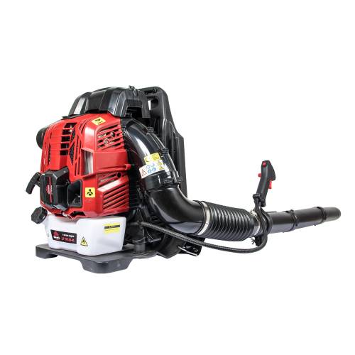 Повітродувка Vitals Professional LP 76120-4t Повітродувка Vitals Professional LP 76120-4t