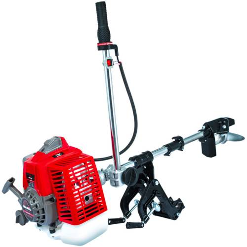 Мотор човновий Vitals Master LM 6335h Мотор човновий Vitals Master LM 6335h