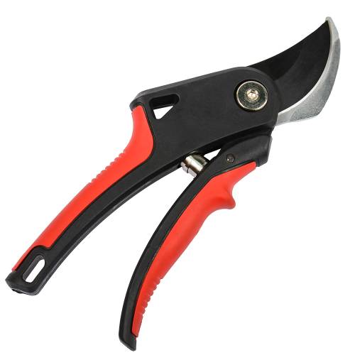 Секатор Vitals Master PS-210-01 Comfort Секатор Vitals Master PS-210-01 Comfort