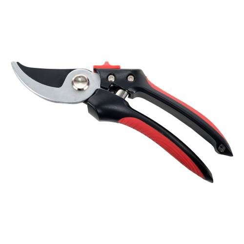 Секатор Vitals Master X056A Секатор Vitals Master X056A