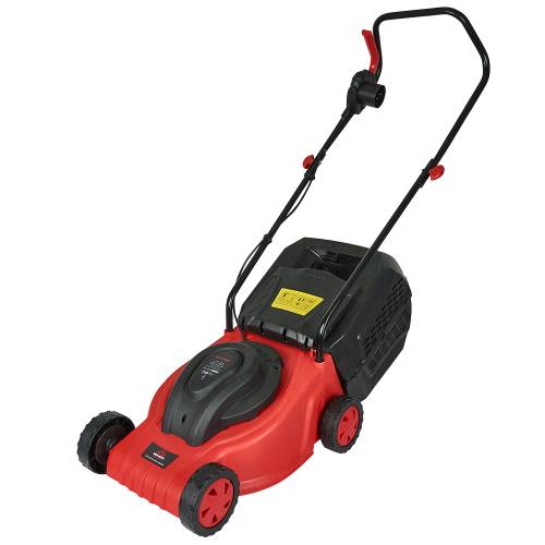 Газонокосарка Vitals Master EZP-323jb Газонокосарка Vitals Master EZP-323jb