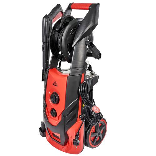 Мийка високого тиску Vitals Master Am 7.8-195alu premium Мийка високого тиску Vitals Master Am 7.8-195alu premium
