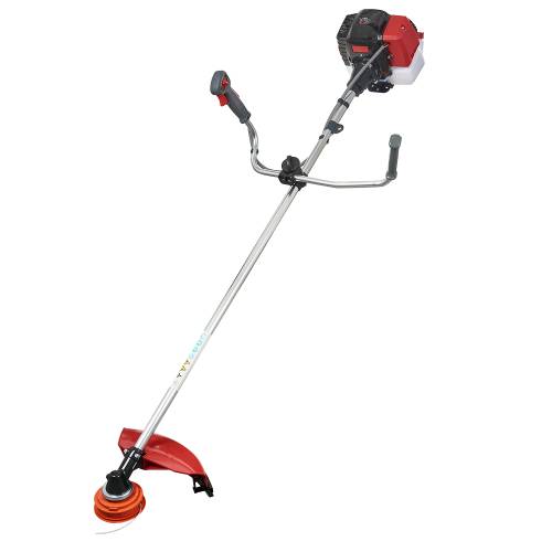 Мотокоса Vitals Professional BK 5220ao Empire Мотокоса Vitals Professional BK 5220ao Empire