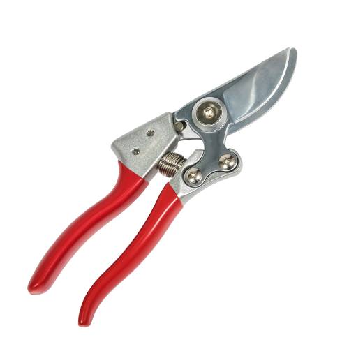 Секатор Vitals Master PS-200-01HD Секатор Vitals Master PS-200-01HD