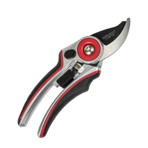 Секатор Vitals Master PS-210-02 Premium Секатор Vitals Master PS-210-02 Premium