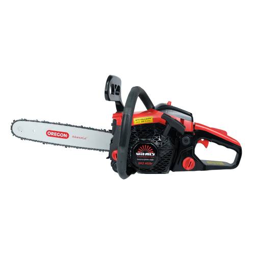 Бензопила ланцюгова Vitals Professional BKZ 4020r Бензопила ланцюгова Vitals Professional BKZ 4020r