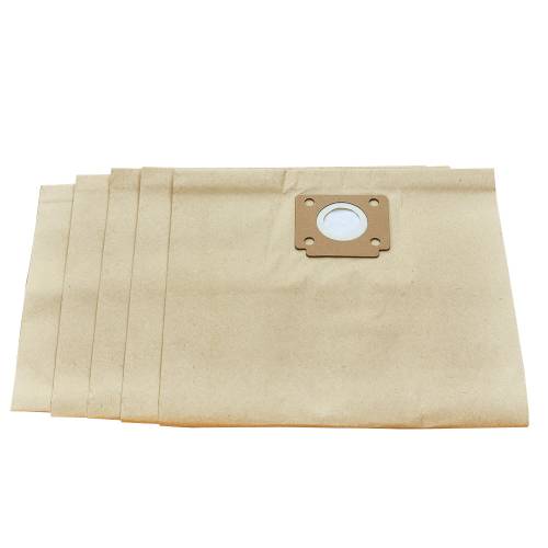Набір мішків паперових PB 3014SP kit Набір мішків паперових PB 3014SP kit