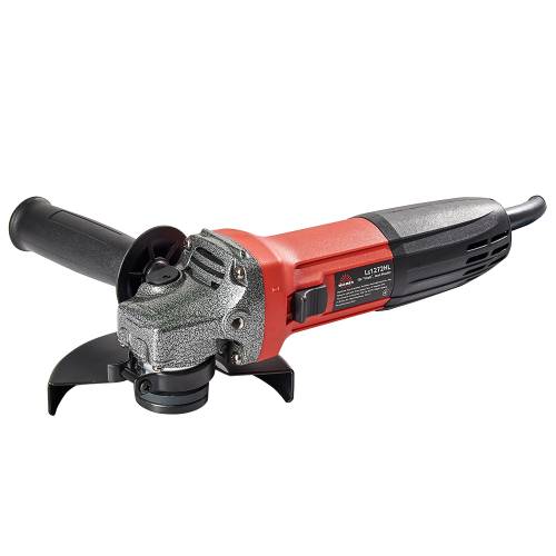 КШМ Vitals Master Ls 1272HL КШМ Vitals Master Ls 1272HL