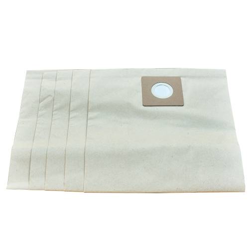 Набір мішків паперових PB 3012SP kit Набір мішків паперових PB 3012SP kit