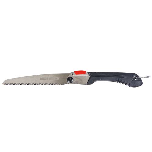 Пила садова Vitals GS-200-01 Пила садова Vitals GS-200-01