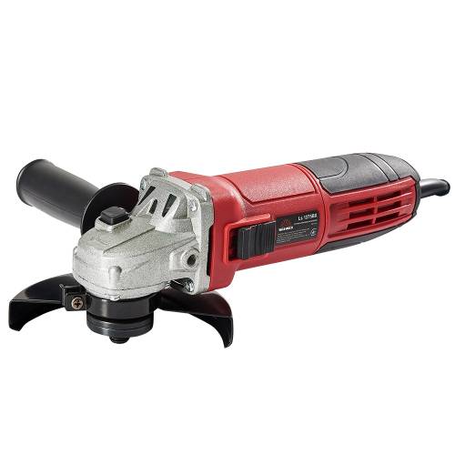 КШМ Vitals Ls1275BX КШМ Vitals Ls1275BX