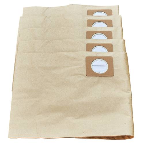 Набір мішків паперових PB 2010SP kit Набір мішків паперових PB 2010SP kit