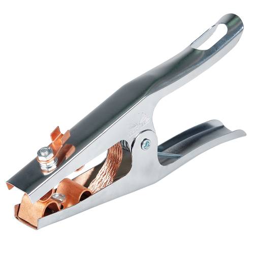 Затискач маси Vitals L215 300A Затискач маси Vitals L215 300A