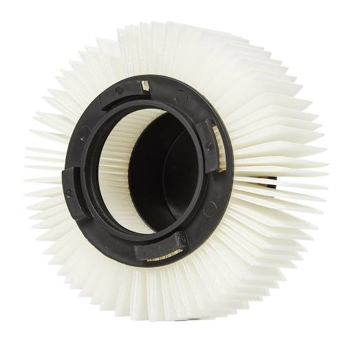 Фільтр HEPA Vitals PF 3014SPsc Фільтр HEPA Vitals PF 3014SPsc