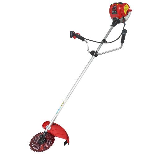 Мотокоса Vitals BK 3108-4a Мотокоса Vitals BK 3108-4a