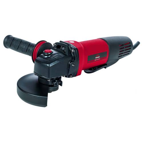 КШМ Vitals Professional Ls 1211DU КШМ Vitals Professional Ls 1211DU