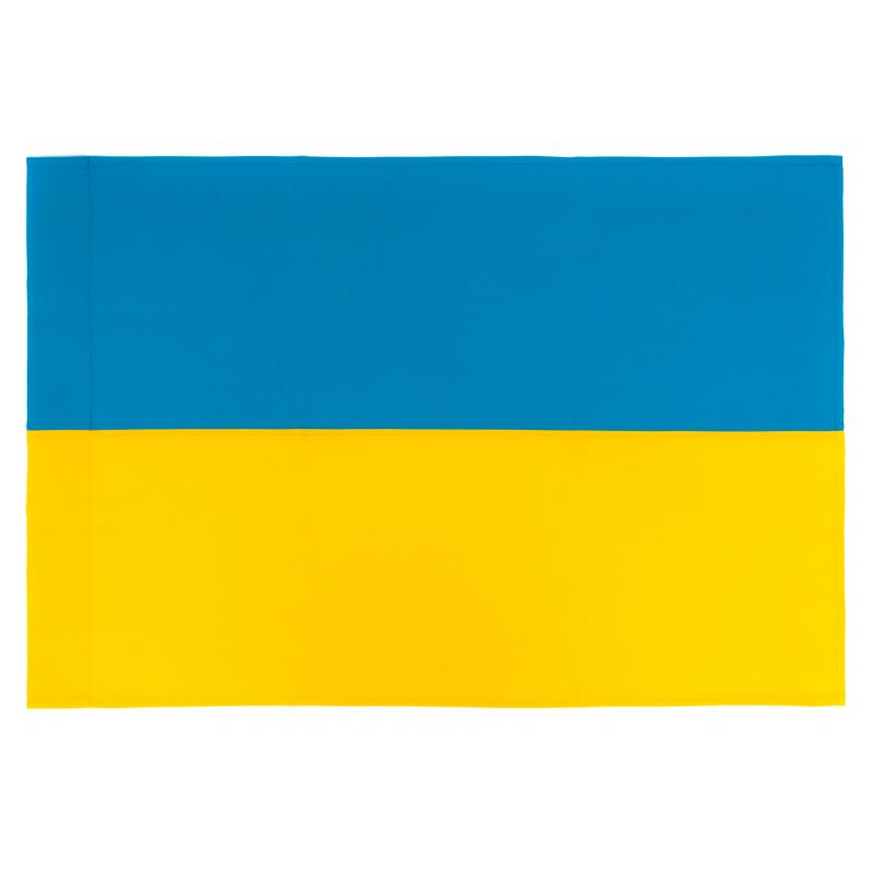 Прапор України, 60*90см Прапор України, 60*90см