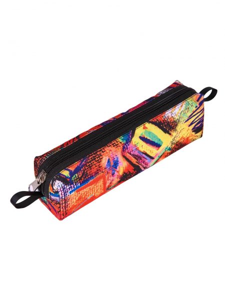 Пенал серія: Rondo Note модель: FA Пенал серія: Rondo Note модель: FA