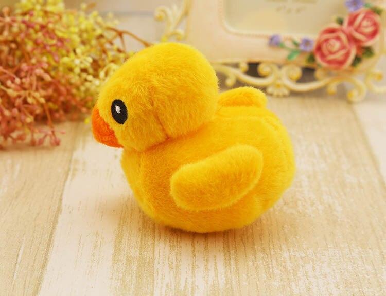 Игрушка для собак Игрушка для собак