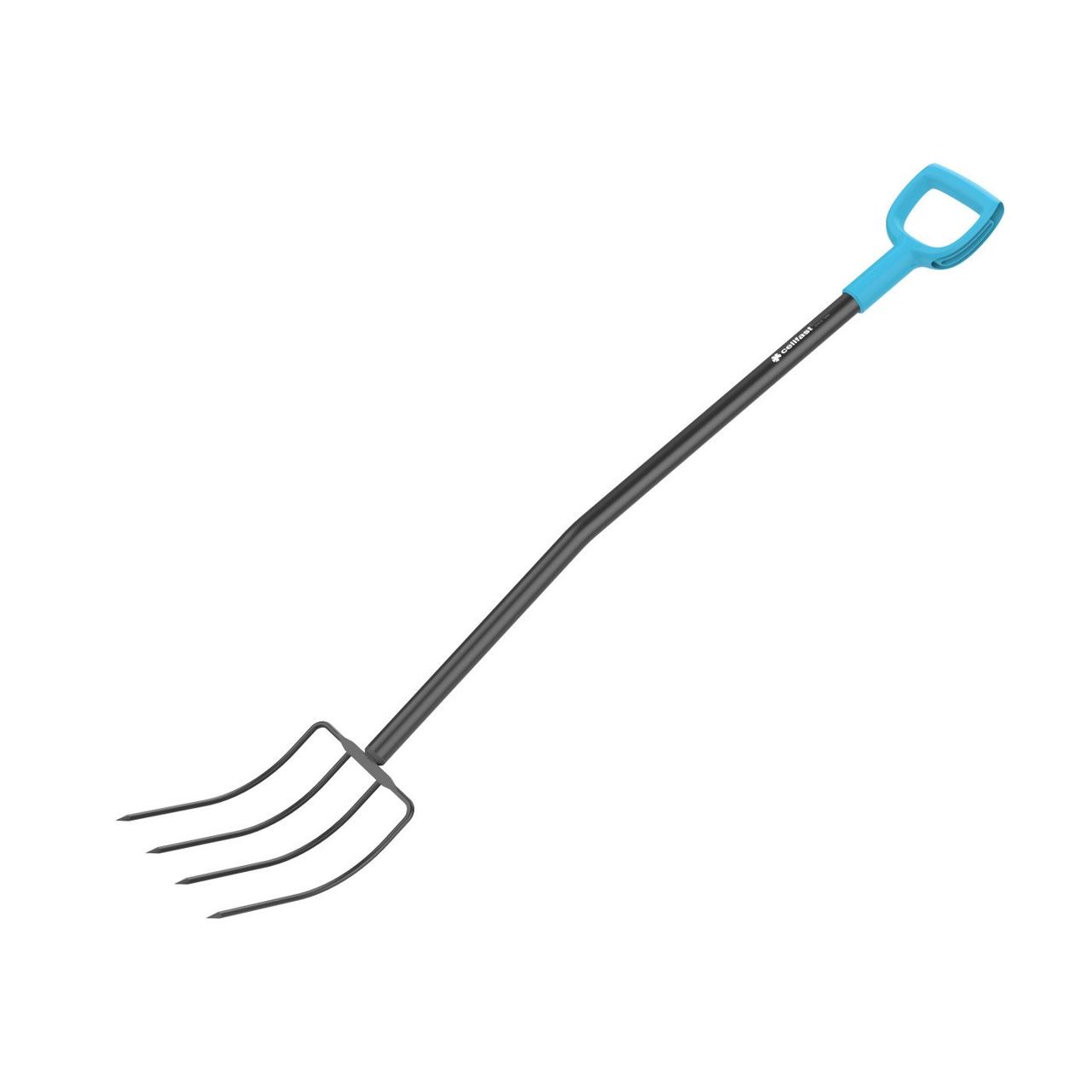 Вила садові Ideal Line Cellfast Вила садові Ideal Line Cellfast