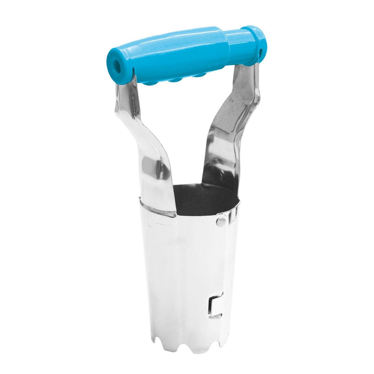 Cаджалка для цибулин Ideal Cellfast Cаджалка для цибулин Ideal Cellfast