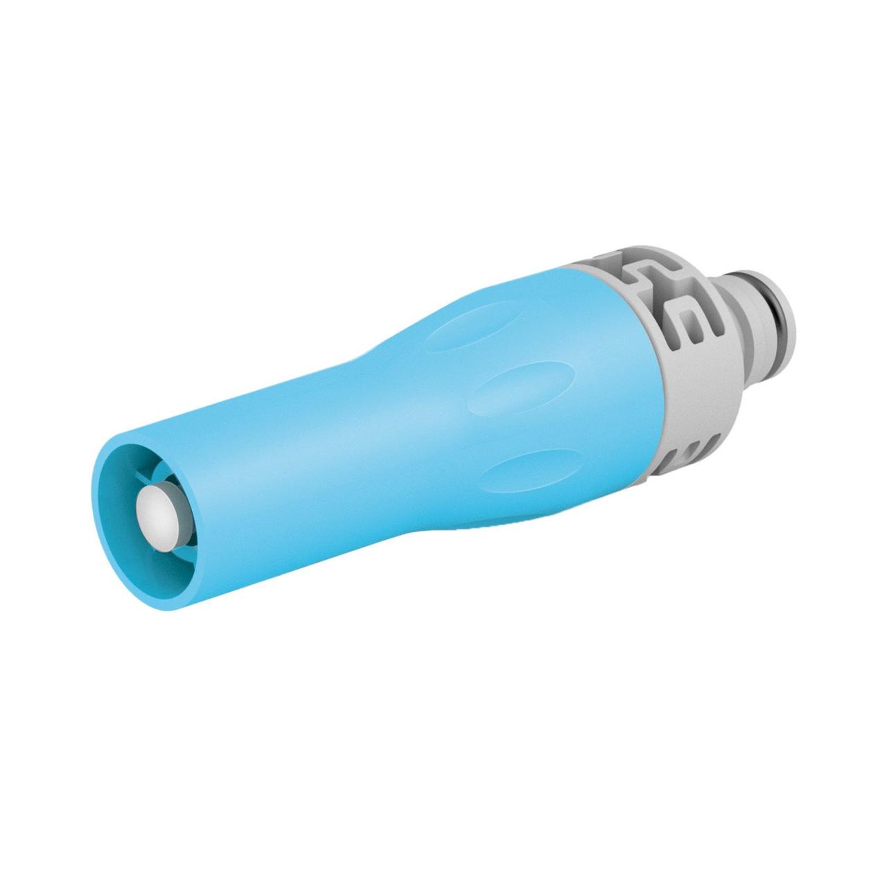 Прямий зрошувач Ideal Inch 1 Прямий зрошувач Ideal Inch 1
