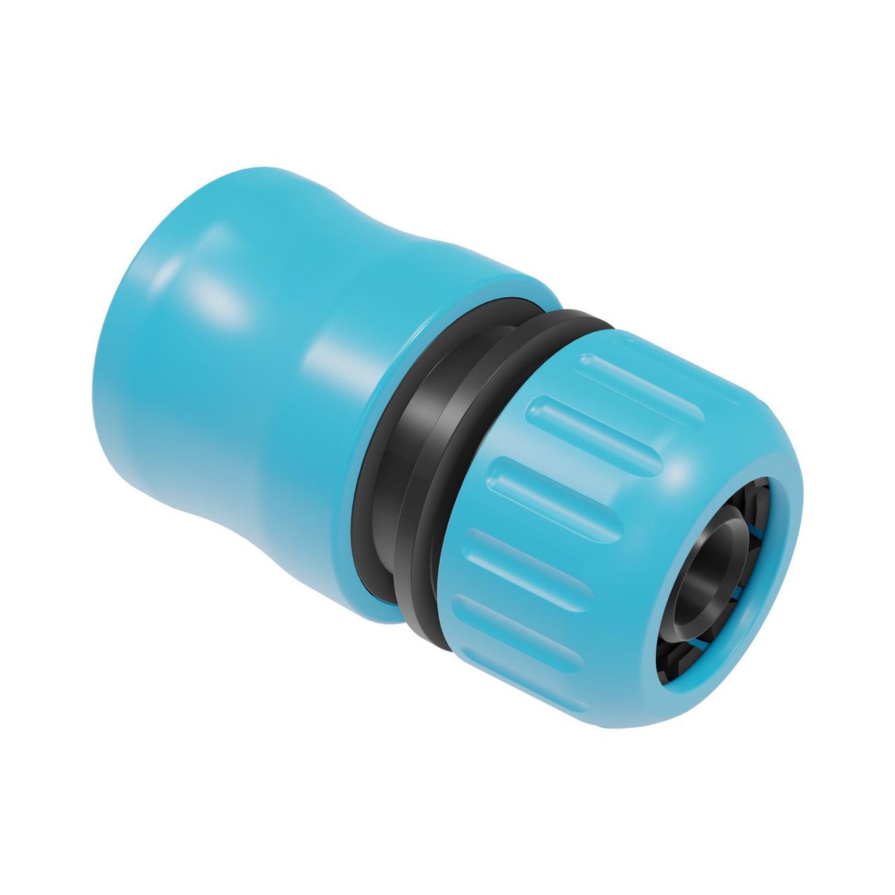 Коннектор Basic 1/2''-5/8'' Cellfast Коннектор Basic 1/2''-5/8'' Cellfast