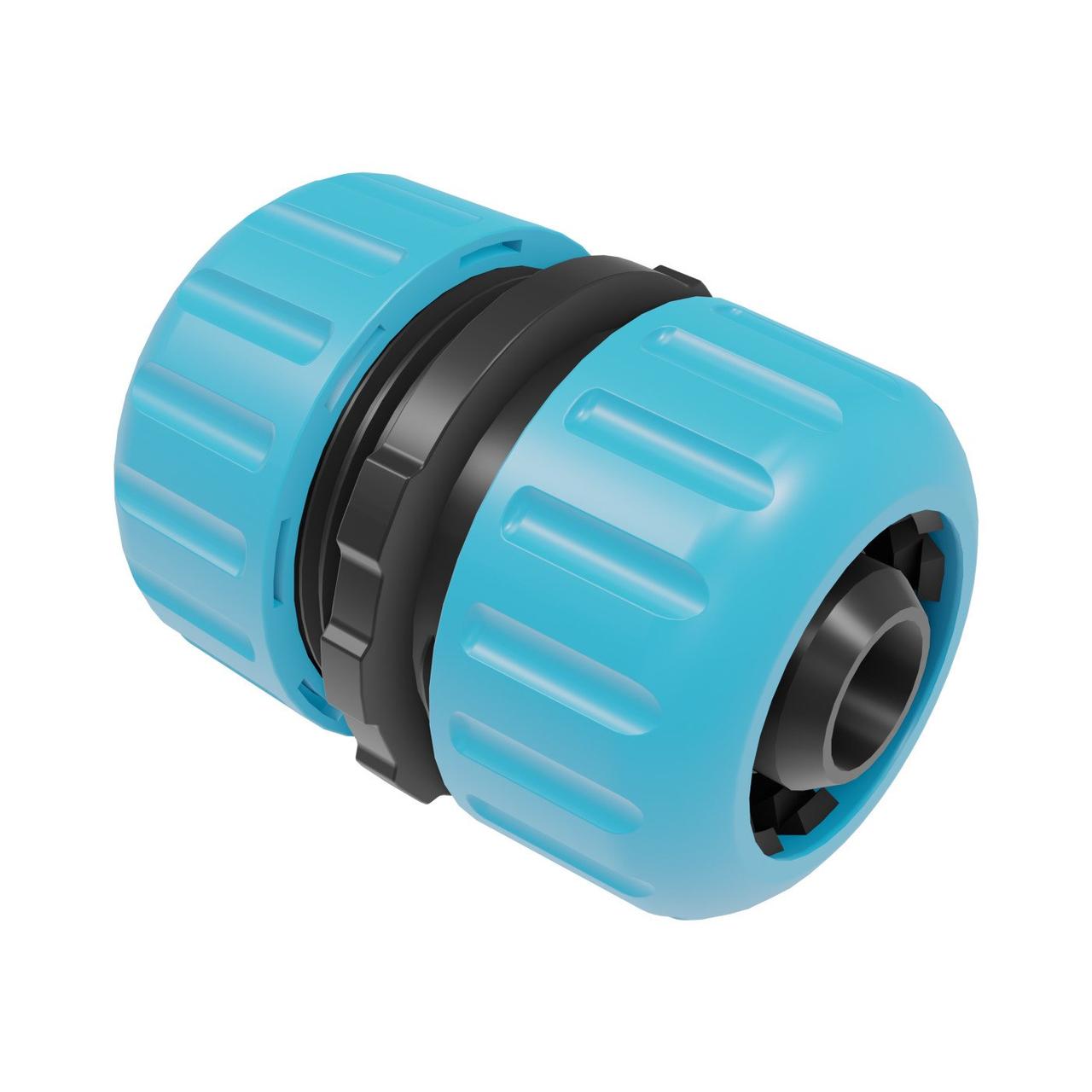 Муфта Basic 3/4'' Cellfast Муфта Basic 3/4'' Cellfast