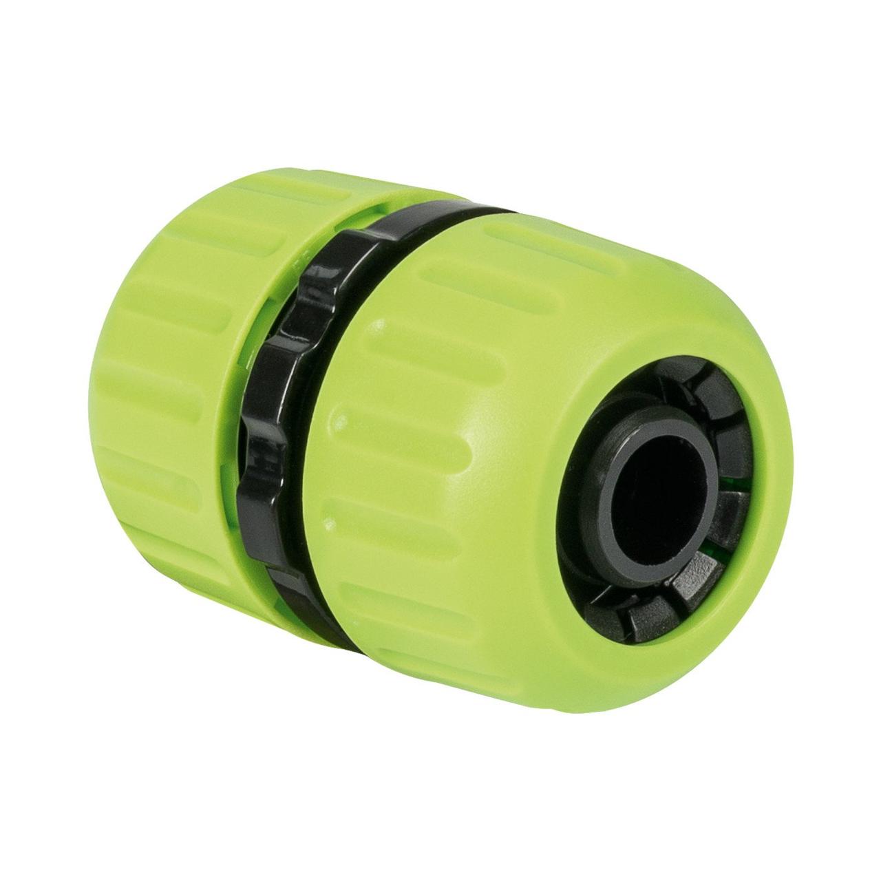 Муфта Economic 1/2'' Cellfast Муфта Economic 1/2'' Cellfast