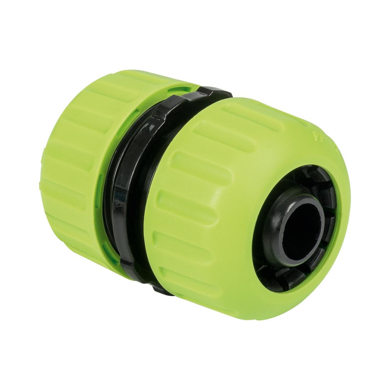 Муфта Economic 3/4'' Cellfast Муфта Economic 3/4'' Cellfast
