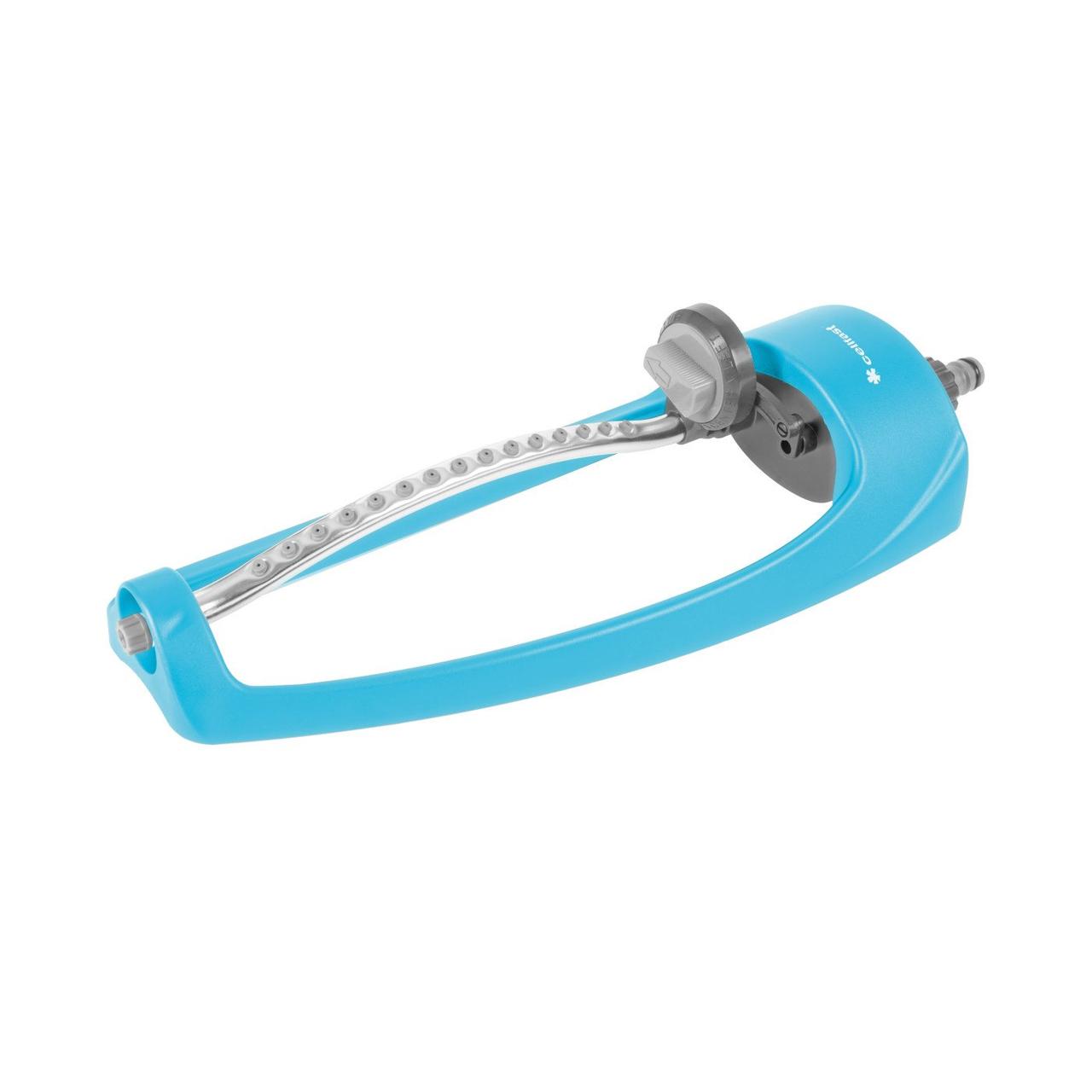 Маятниковий зрошувач Swing Ideal Cellfast Маятниковий зрошувач Swing Ideal Cellfast