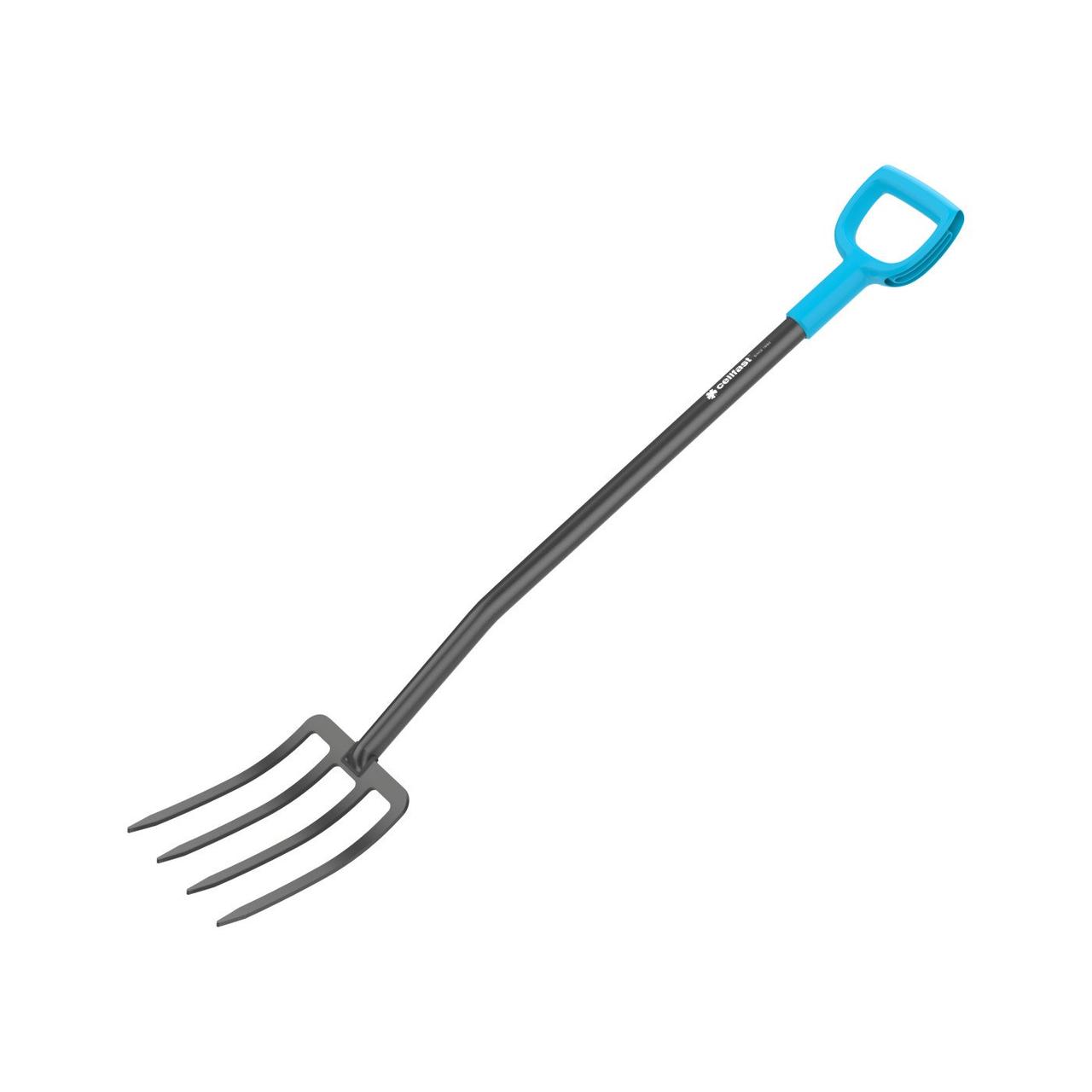 Вила для копання Ideal Line Cellfast Вила для копання Ideal Line Cellfast