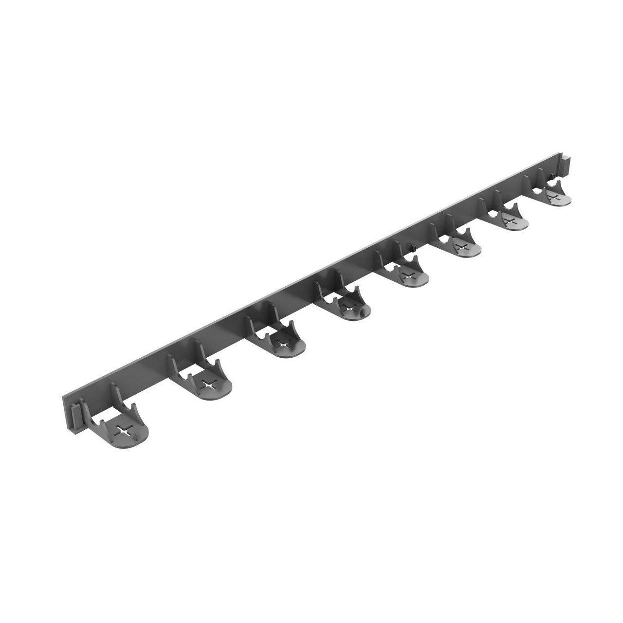 Бордюр садовий Unibord 4 м x 4,5 см Cellfast Бордюр садовий Unibord 4 м x 4,5 см Cellfast