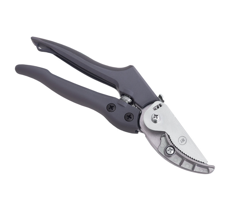 Секатор фруктовый Flo 190мм My Garden Секатор фруктовый Flo 190мм My Garden